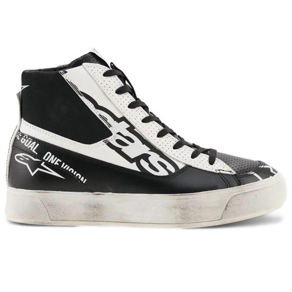 ALPINESTARS-baskets-stella-stated-flair-image-147878869-cover-1