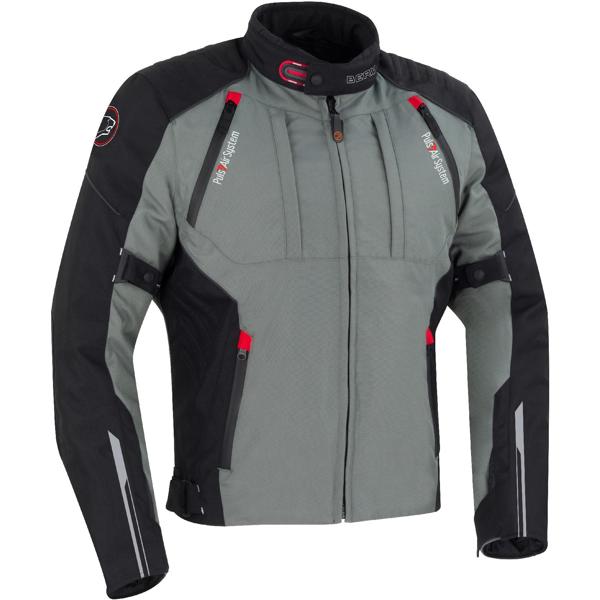 BERING-blouson-shamal-image-23156312-cover-0