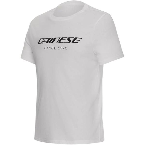 DAINESE-tee-shirt-essence-wordmark-image-148662158-cover-0