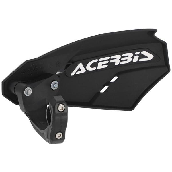 ACERBIS-protege-mains-linear-image-84999936-cover-1