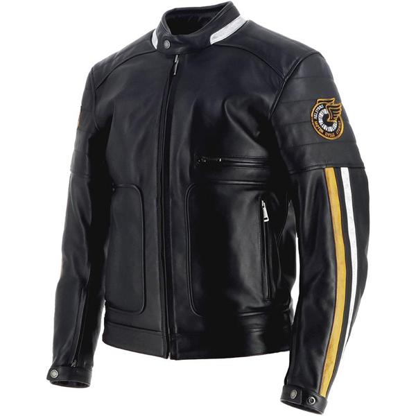 HELSTONS-blouson-vulcan-cuir-rag-image-118690037-cover-0