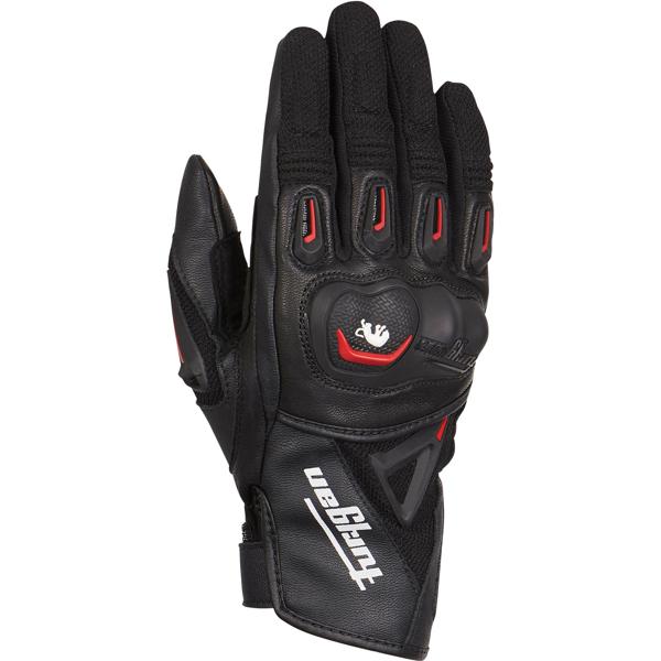 FURYGAN-gants-volt-image-20440469-cover-0