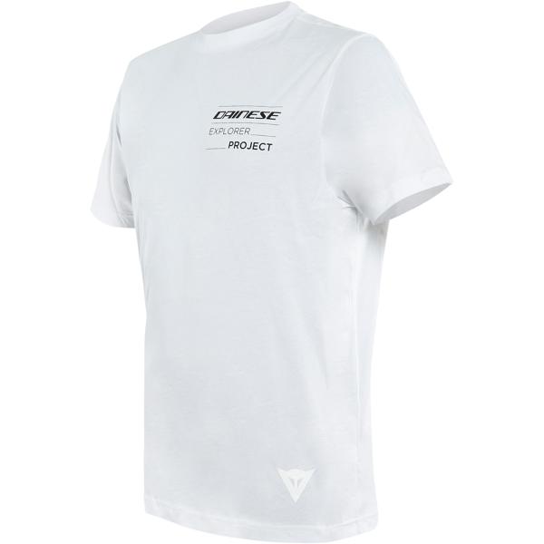 DAINESE-tee-shirt-adventure-image-31772763-cover-0