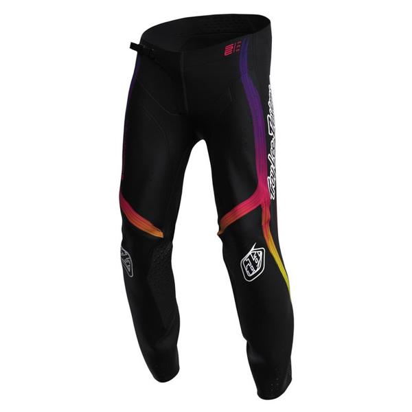 TROYLEEDESIGNS-tee-shirt-se-pro-kid-stripes-image-136891428-cover-0