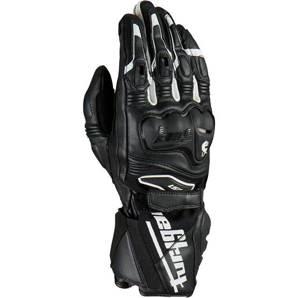 FURYGAN-gants-f-rs1-image-39392646-cover-0