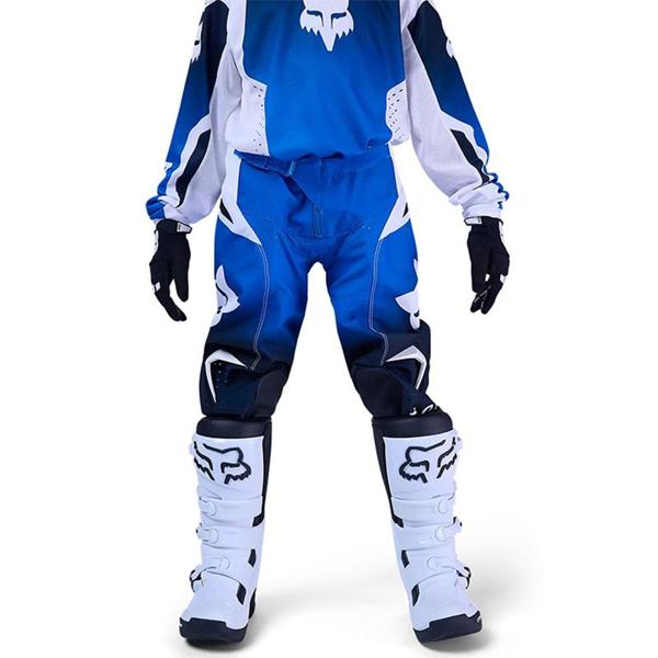 FOX-pantalon-cross-180-shield-junior-image-136082952-cover-2