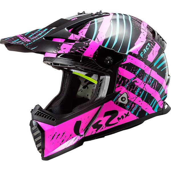 LS2-casque-cross-mx437-fast-evo-verve-image-57625206-cover-0
