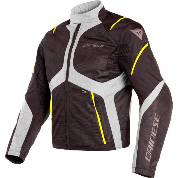 DAINESE-blouson-sauris-d-dry-image-10939174-cover-0