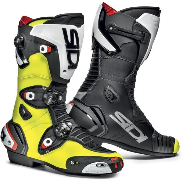 SIDI-bottes-mag-1-image-32973455-cover-0