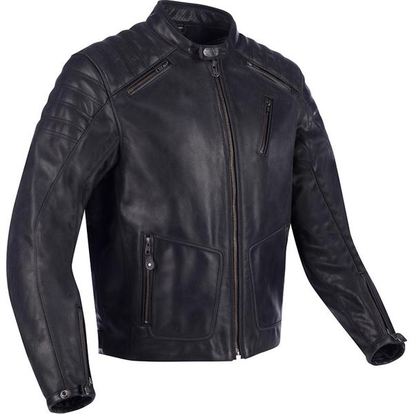 SEGURA-blouson-angus-image-50772799-cover-0