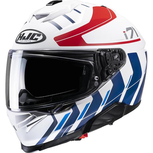 HJC-casque-i71-simo-mc21sf-image-58973743-cover-0