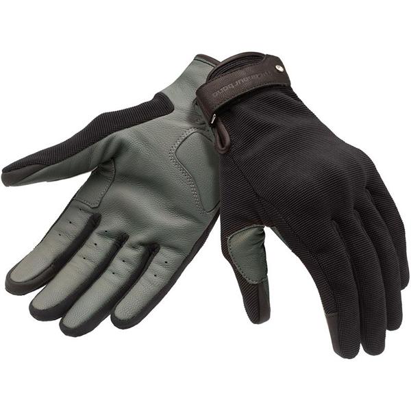 TUCANOURBANO-gants-eden-lady-image-97901787-cover-0