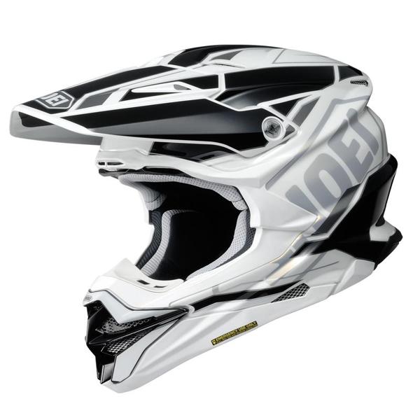 SHOEI-casque-cross-vfx-wr-allegiant-tc-6-image-25980211-cover-0