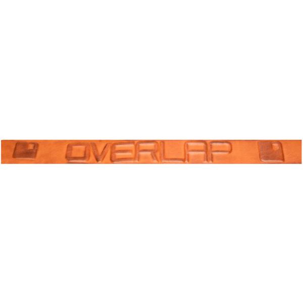 OVERLAP-ceinture-sam-camel-image-32684210-cover-1