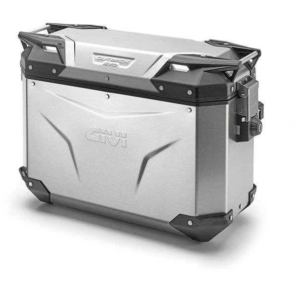 GIVI-valise-laterale-pack-paire-trekker-outback-evo-37-image-90401435-cover-1