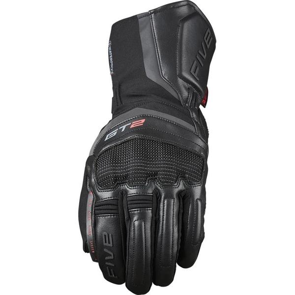 FIVE-gants-gt2-evo-wp-waterproof-image-137422345-cover-0
