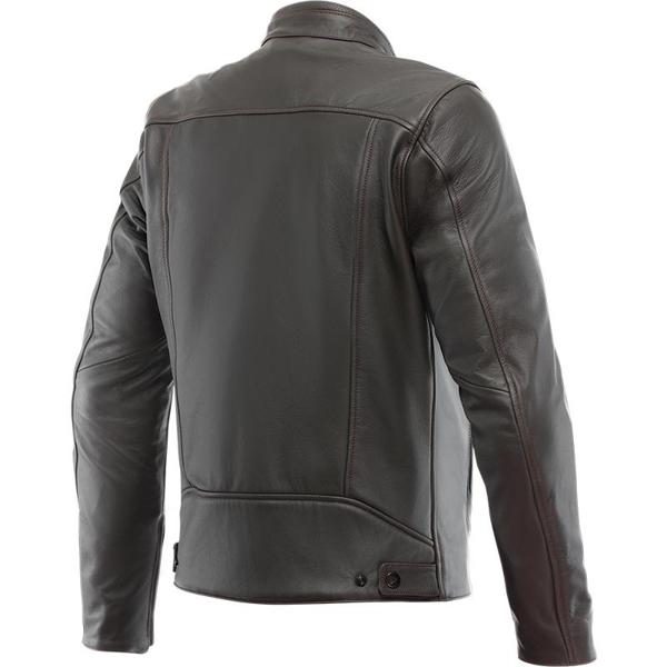DAINESE-blouson-fulcro-image-97337666-cover-1