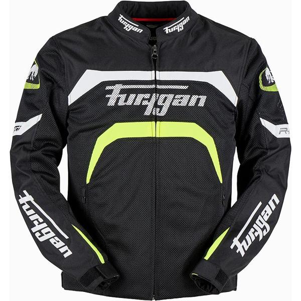 FURYGAN-blouson-arrow-vented-image-5478933-cover-0