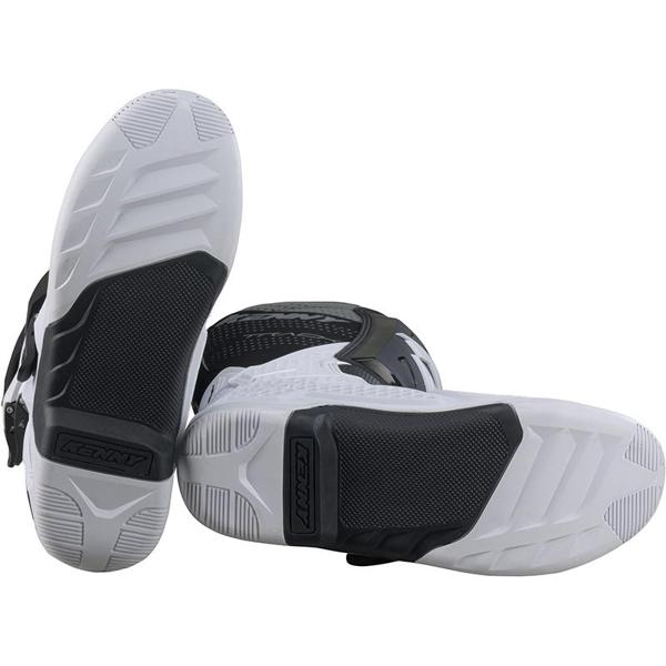 KENNY-bottes-quad-track-t2-image-135327850-cover-2