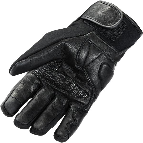 BLH-gants-be-lady-urban-wp-image-15976835-cover-1