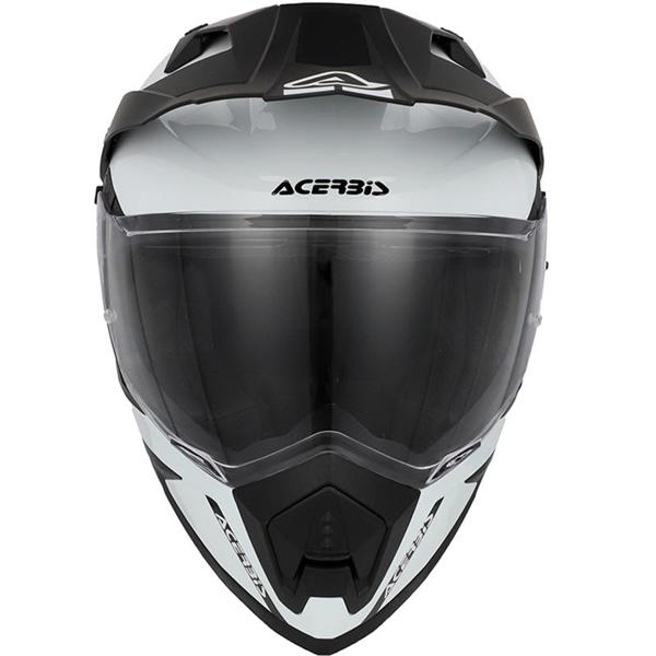 ACERBIS-protege-mains-assault-image-137422917-cover-1