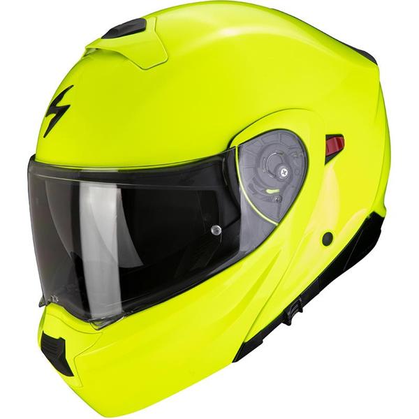 SCORPION-casque-exo-930-evo-solid-image-79337776-cover-0