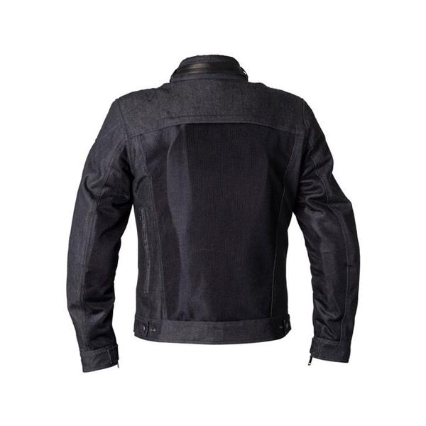 HELSTONS-blouson-gaby-image-22072636-cover-1