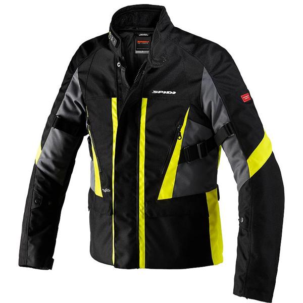 SPIDI-veste-traveler-2-image-11771929-cover-0