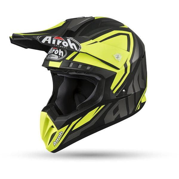 AIROH-casque-cross-switch-impact-image-5633189-cover-1