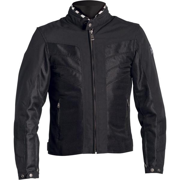 HELSTONS-blouson-river-image-10720617-cover-0