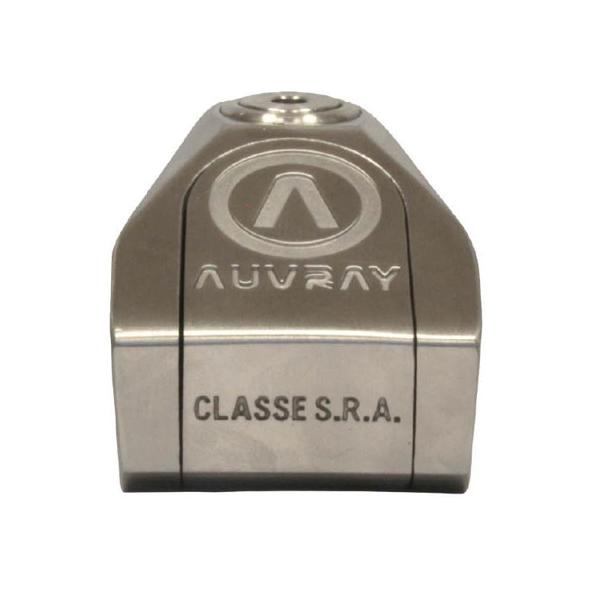 AUVRAY-bloque-disque-alarme-adl10-inox-sra-image-157573538-cover-0