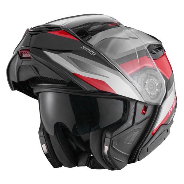 NEXX-casque-xlifetour-pro-mile-image-118900477-cover-2