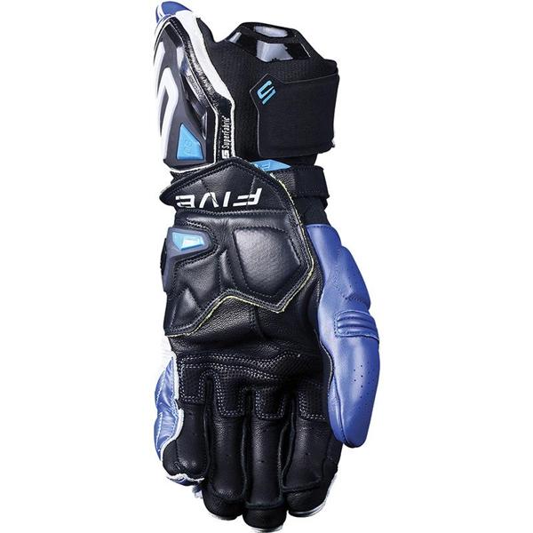 FIVE-gants-rfx1-evo-image-143756625-cover-1