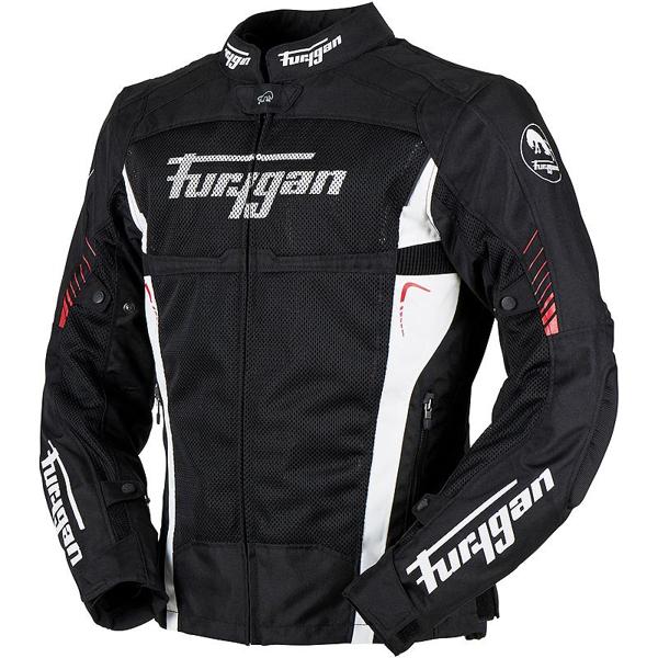FURYGAN-blouson-swirl-vented-3-en-1-image-5480043-cover-1