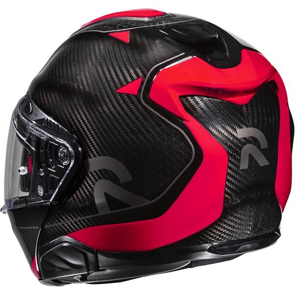 HJC RPHA-casque-rpha-91-carbon-noela-mc1-image-87235196-cover-1