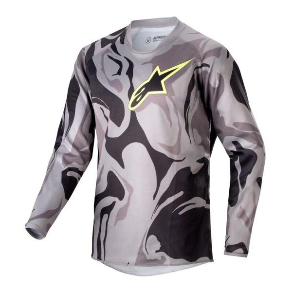 ALPINESTARS-maillot-cross-youth-racer-tactical-jersey-image-86874418-cover-0