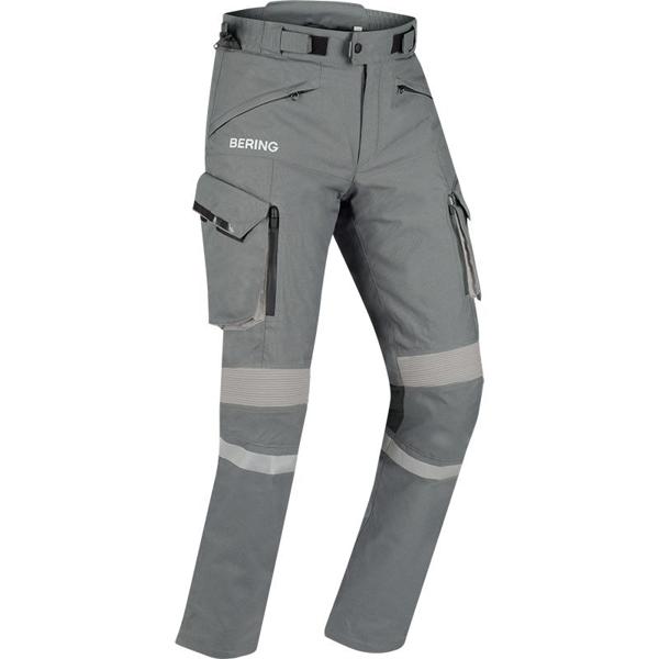 BERING-pantalon-antartica-gore-tex-image-87235317-cover-0