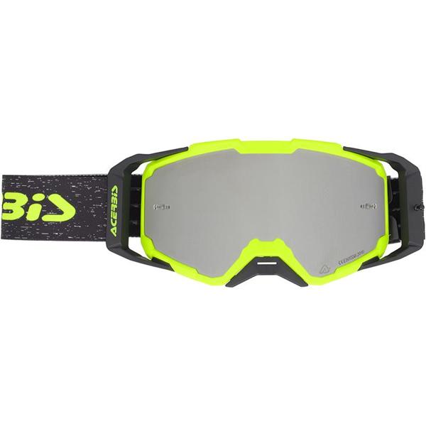 ACERBIS-masque-cross-vitrion-mirror-image-155596687-cover-1
