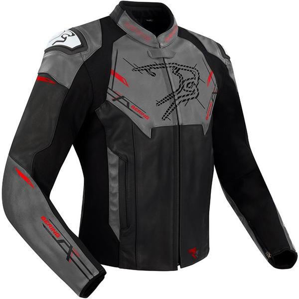 BERING-blouson-snap-image-67648690-cover-0