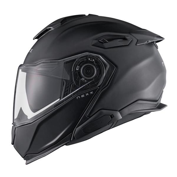NEXX-casque-xlifetour-plain-image-118900437-cover-1