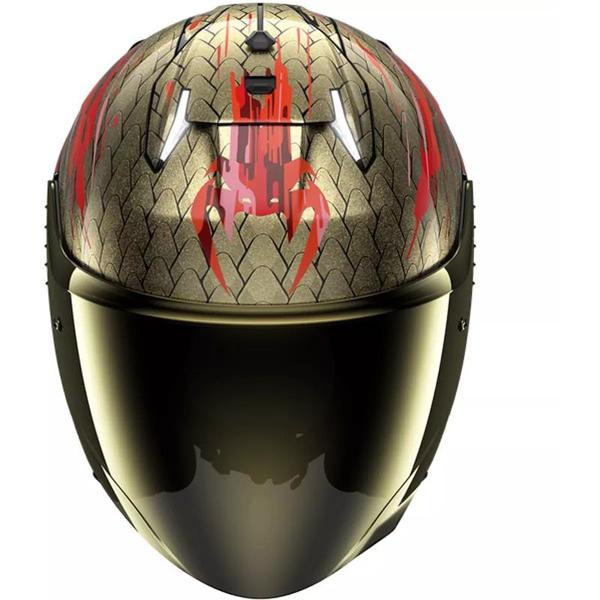 SHARK-casque-skwal-i3-jet-venum-image-123425595-cover-1