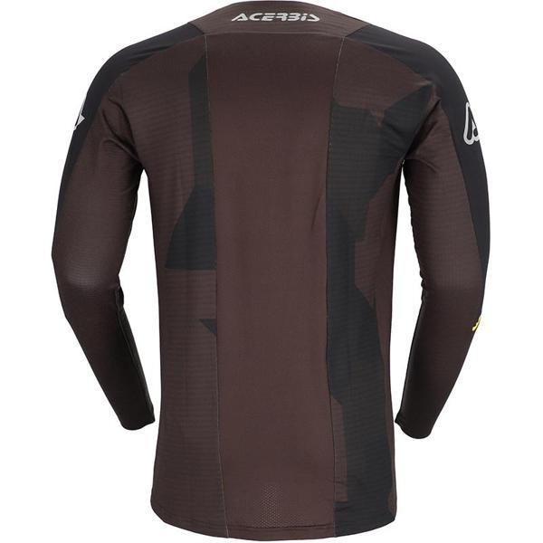 ACERBIS-maillot-cross-x-duro-winter-30-image-131239912-cover-1