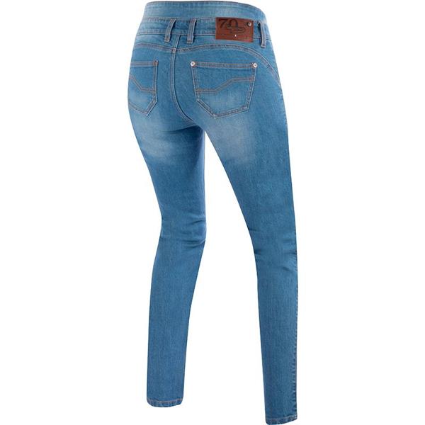 SEGURA-jeans-lady-rosco-image-58442177-cover-1