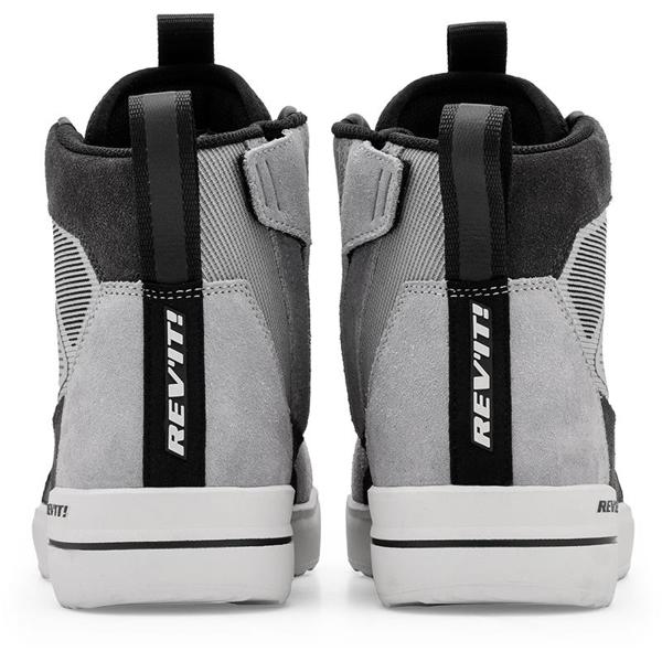 REVIT-baskets-arrow-2-air-image-146430295-cover-2