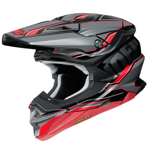 SHOEI-casque-vfx-wr-allegiant-image-17831495-cover-0