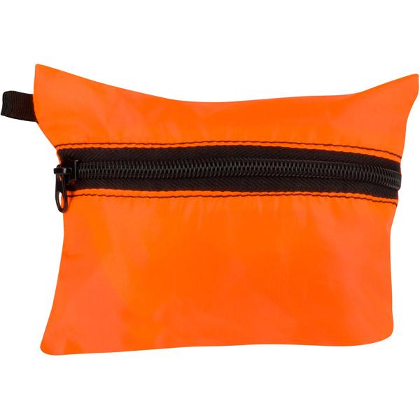 BERING-sac-a-dos-jaxx-image-20443145-cover-2
