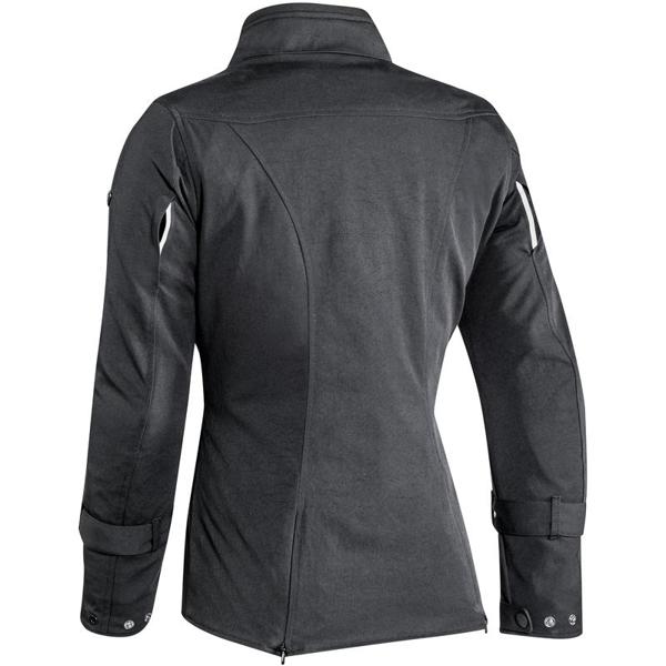 IXON-veste-chelsea-image-49820482-cover-1
