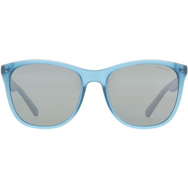 REDBULL SPECT EYEWEAR-lunettes-de-soleil-fly-image-22072967-cover-1