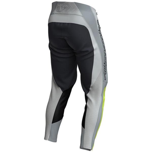 TROYLEEDESIGNS-pantalon-cross-gp-pro-frames-image-136891458-cover-1
