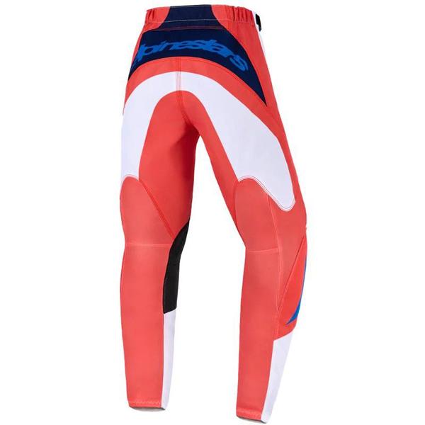 ALPINESTARS-pantalon-cross-youth-fluid-grid-image-135328479-cover-1